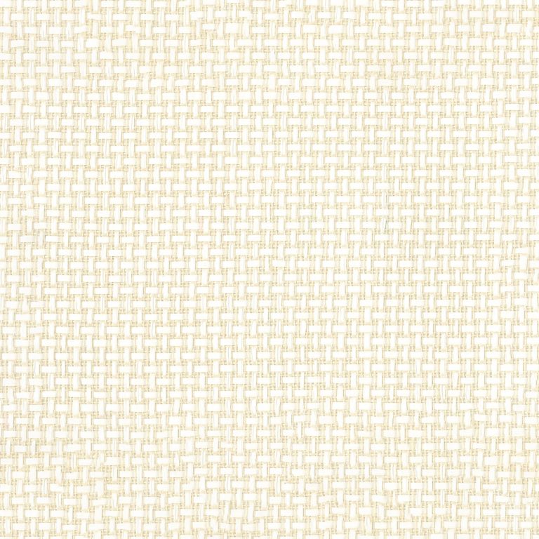 Обои Casamance — Fibrosa Creme 71920125 (Коллекция Tramis)