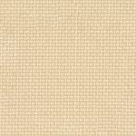 Обои Casamance — Fibrosa Beige 71920215 (Коллекция Tramis)
