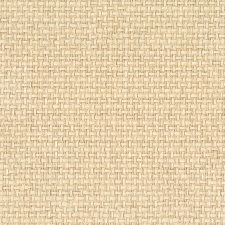 Обои Casamance — Fibrosa Beige 71920215 (Коллекция Tramis)