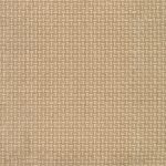 Обои Casamance — Fibrosa Praline 71920345 (Коллекция Tramis)