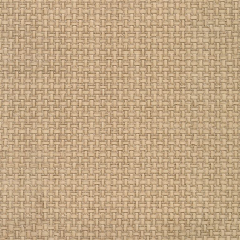 Обои Casamance — Fibrosa Praline 71920345 (Коллекция Tramis)
