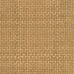 Обои Casamance — Fibrosa Ambre 71920435 (Коллекция Tramis)