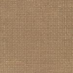 Обои Casamance — Fibrosa Noisette 71920565 (Коллекция Tramis)