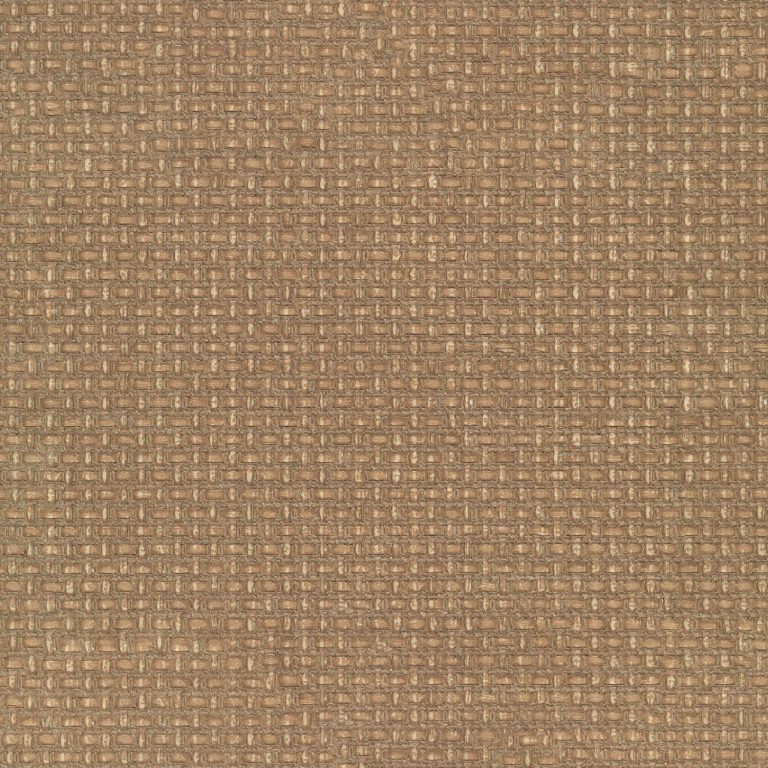 Обои Casamance — Fibrosa Noisette 71920565 (Коллекция Tramis)