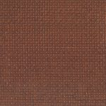 Обои Casamance — Fibrosa Sienne brulee 71920655 (Коллекция Tramis)