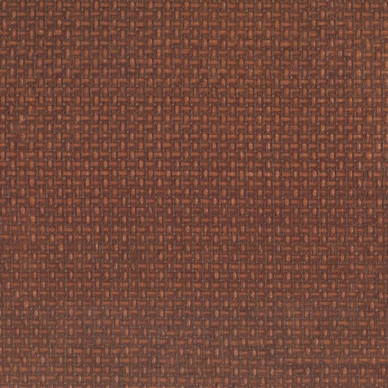 Обои Casamance — Fibrosa Sienne brulee 71920655 (Коллекция Tramis)