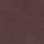 Обои Casamance — Fibrosa Aubergine 71920785 (Коллекция Tramis)