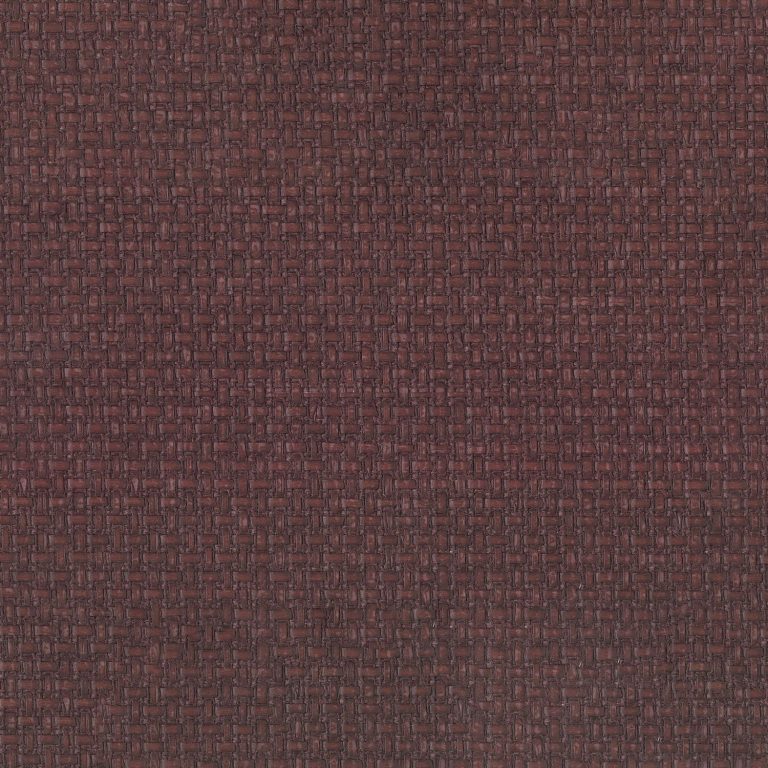 Обои Casamance — Fibrosa Aubergine 71920785 (Коллекция Tramis)