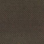 Обои Casamance — Fibrosa Ebene 71920875 (Коллекция Tramis)