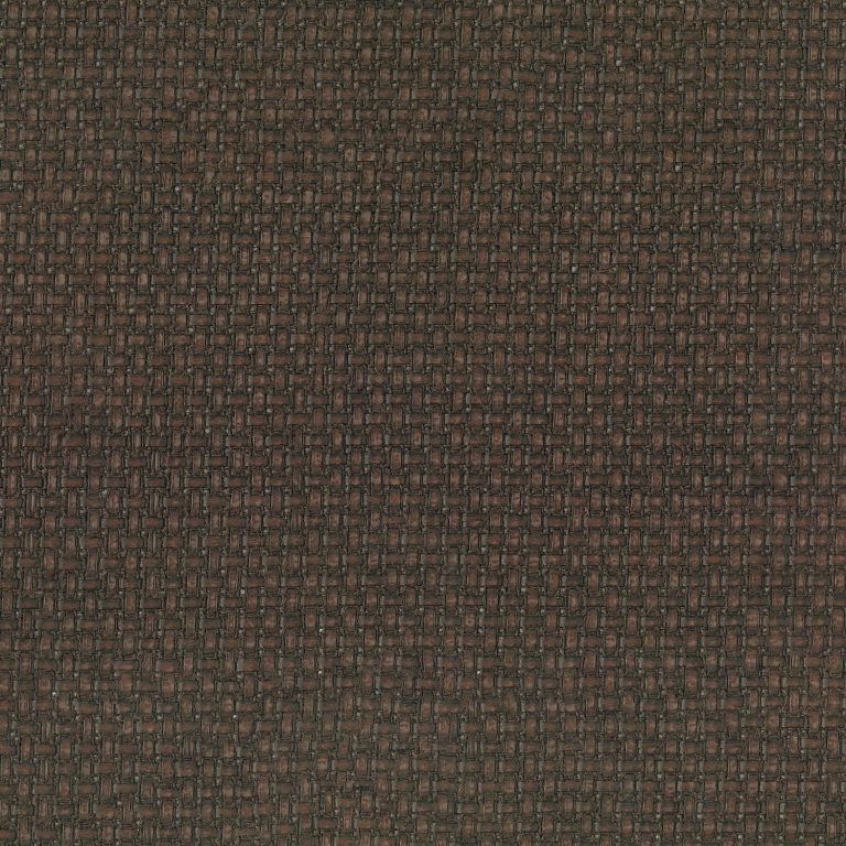 Обои Casamance — Fibrosa Ebene 71920875 (Коллекция Tramis)