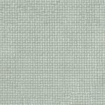 Обои Casamance — Fibrosa Opaline 71920995 (Коллекция Tramis)