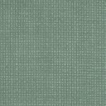 Обои Casamance — Fibrosa Celadon 71921001 (Коллекция Tramis)