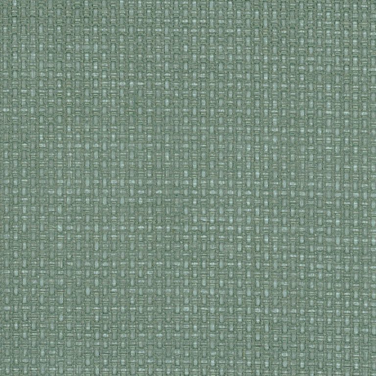 Обои Casamance — Fibrosa Celadon 71921001 (Коллекция Tramis)