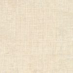 Обои Casamance — Tramis Perle 71930103 (Коллекция Tramis)