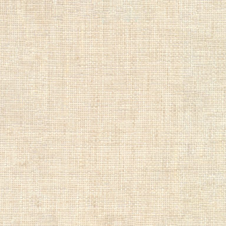 Обои Casamance — Tramis Perle 71930103 (Коллекция Tramis)