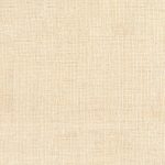 Обои Casamance — Tramis Sable 71930204 (Коллекция Tramis)