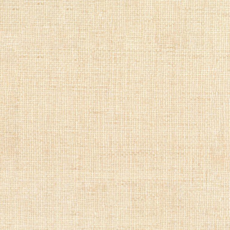 Обои Casamance — Tramis Sable 71930204 (Коллекция Tramis)