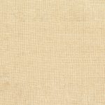 Обои Casamance — Tramis Beige 71930305 (Коллекция Tramis)