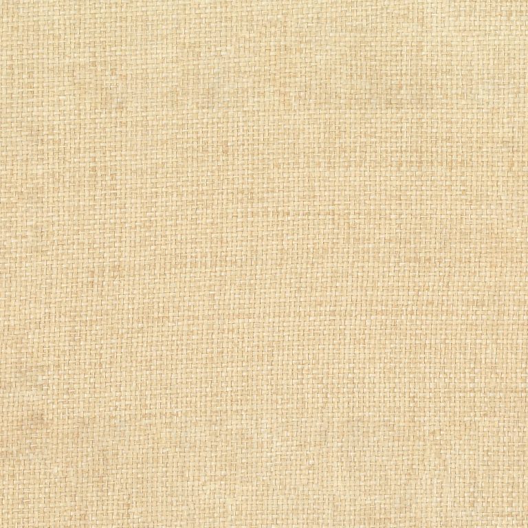 Обои Casamance — Tramis Beige 71930305 (Коллекция Tramis)
