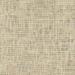 Обои Casamance — Tramis Beige noir 71930406 (Коллекция Tramis)