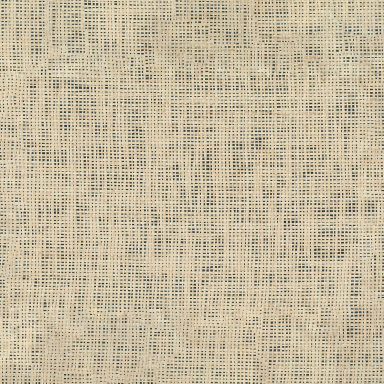 Обои Casamance — Tramis Beige noir 71930406 (Коллекция Tramis)