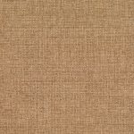 Обои Casamance — Tramis Noisette 71930507 (Коллекция Tramis)