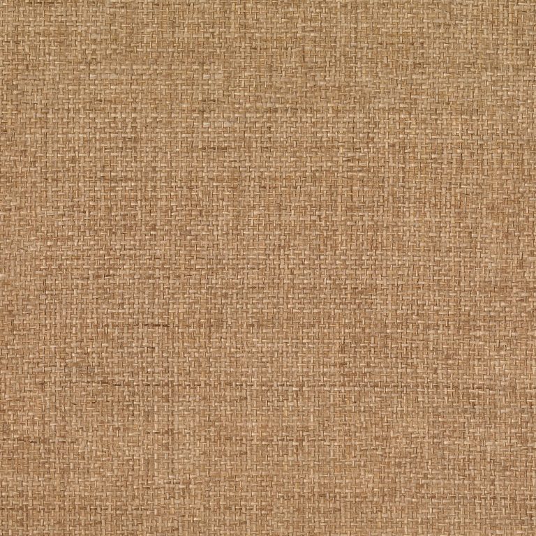Обои Casamance — Tramis Noisette 71930507 (Коллекция Tramis)