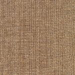 Обои Casamance — Tramis Noisette fonce 71930608 (Коллекция Tramis)