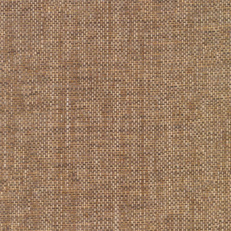 Обои Casamance — Tramis Noisette fonce 71930608 (Коллекция Tramis)