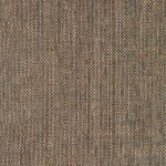 Обои Casamance — Tramis Noisette carbone 71930709 (Коллекция Tramis)