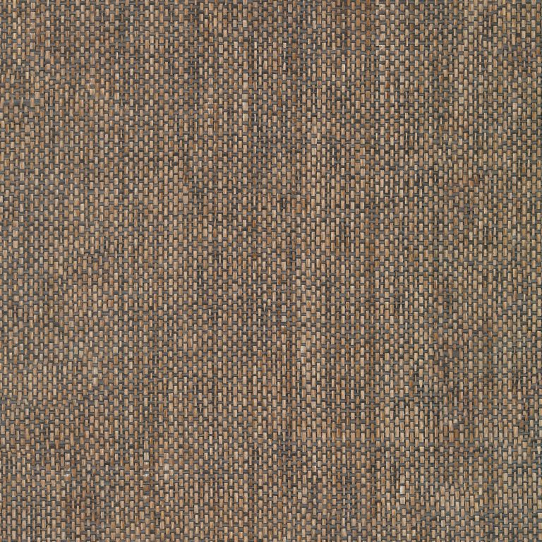 Обои Casamance — Tramis Noisette carbone 71930709 (Коллекция Tramis)