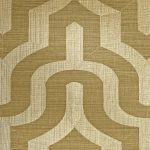 Обои Casamance — Mogador Dore 71940326 (Коллекция Odeon)