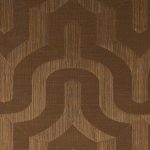 Обои Casamance — Mogador Ambre 71940484 (Коллекция Odeon)