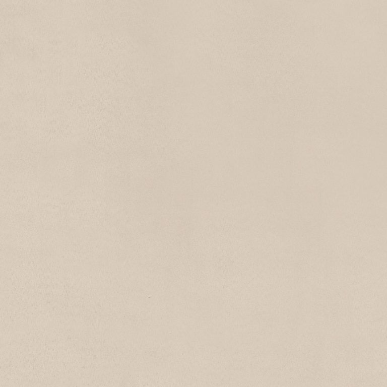 Обои Casamance — Tannage Ivoire 71970125 (Коллекция Odeon)