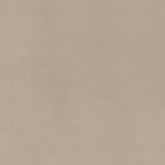 Обои Casamance — Tannage Taupe 71970243 (Коллекция Odeon)