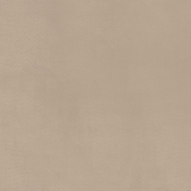 Обои Casamance — Tannage Taupe 71970243 (Коллекция Odeon)