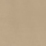 Обои Casamance — Tannage Beige 71970398 (Коллекция Odeon)