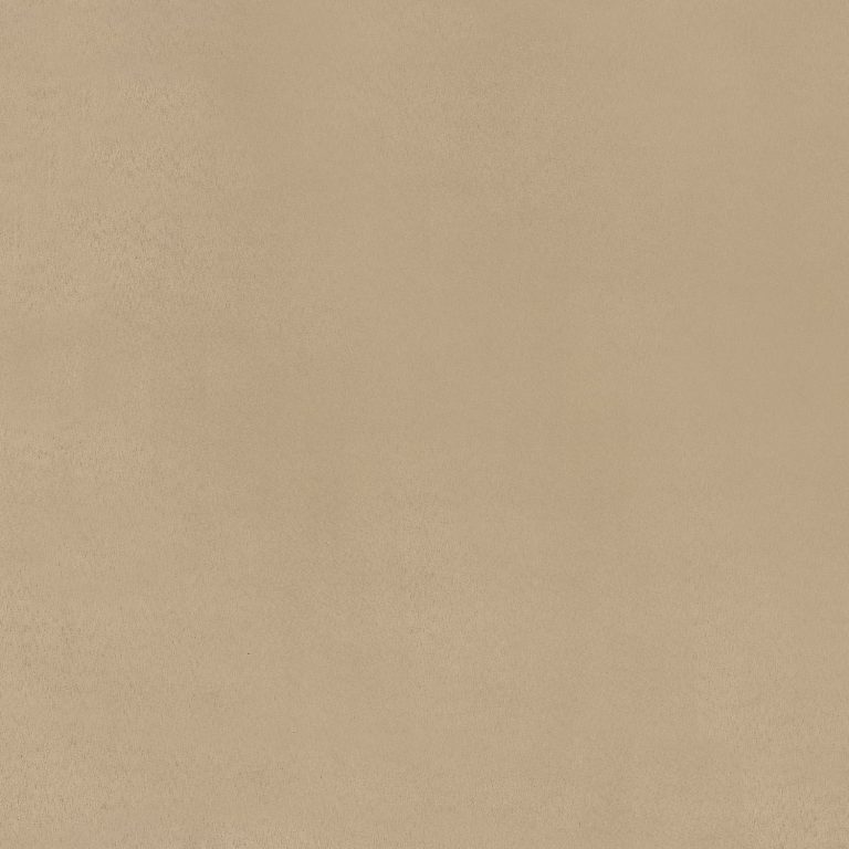 Обои Casamance — Tannage Beige 71970398 (Коллекция Odeon)