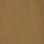 Обои Casamance — Tannage Ambre 71970415 (Коллекция Odeon)