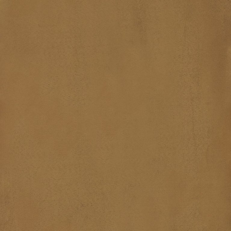 Обои Casamance — Tannage Ambre 71970415 (Коллекция Odeon)