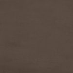 Обои Casamance — Tannage Taupe fonce 71970506 (Коллекция Odeon)