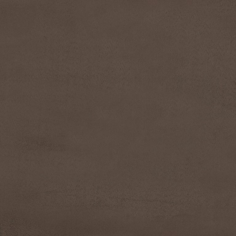 Обои Casamance — Tannage Taupe fonce 71970506 (Коллекция Odeon)
