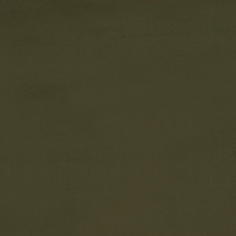 Обои Casamance — Tannage Kaki 71970667 (Коллекция Odeon)
