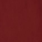 Обои Casamance — Tannage Grenat 71970789 (Коллекция Odeon)