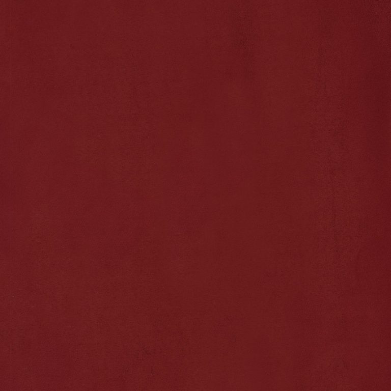 Обои Casamance — Tannage Grenat 71970789 (Коллекция Odeon)