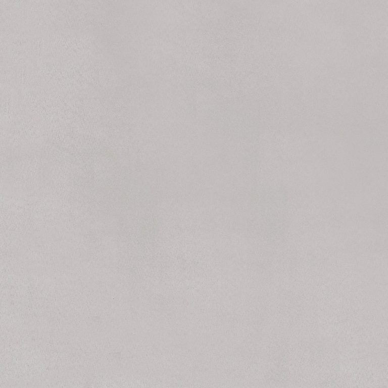Обои Casamance — Tannage Perle 71970872 (Коллекция Odeon)