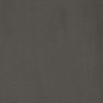 Обои Casamance — Tannage Anthracite 71970926 (Коллекция Odeon)