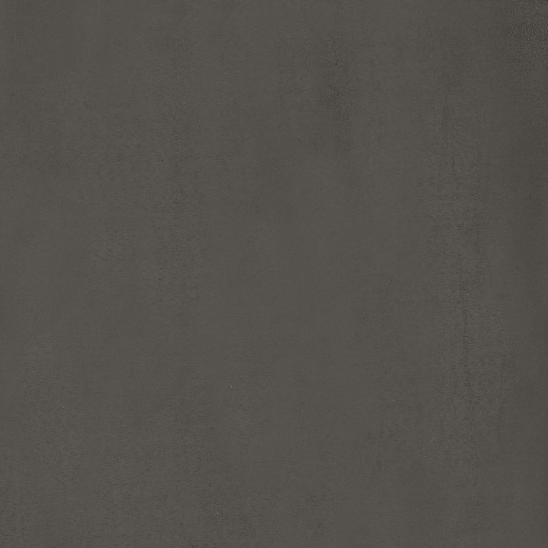 Обои Casamance — Tannage Anthracite 71970926 (Коллекция Odeon)