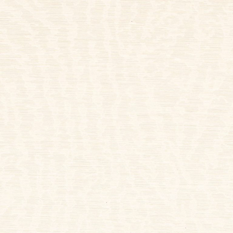 Обои Casamance — Canon Ivoire 71980154 (Коллекция Mimbeau)