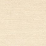 Обои Casamance — Canon Beige poudre 71980287 (Коллекция Mimbeau)